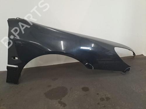 Right front fenders PEUGEOT 607 (9D, 9U) 2.2 HDi | BP28404776C42 