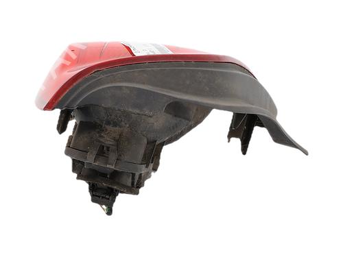 Right taillight RENAULT TWINGO II (CN0_) 1.5 dCi (CN0E) | BP39460817C35 - Image 2