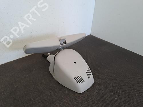 rear-mirror-renault-zoe-bfm_-2012-28395225 main image