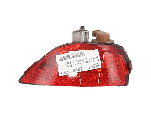 rear-fog-light-renault-scenic-iii-jz01_-2008-2009-2010-2011-2012-2013-2014-2015-2016-36984472 main image