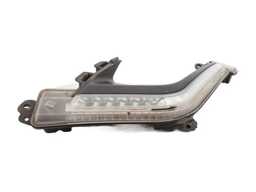 Used Right daytime light Right daytime light PEUGEOT 308 SW I (4E_, 4H_) 1.6 HDi (92 hp) 33850211 33850211