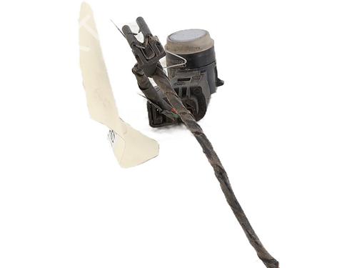 Used Electronic module PEUGEOT 508 I (8D_) 2.0 BlueHDi 180 (180 hp) 31321513