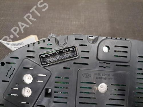 Instrument cluster KIA SPORTAGE III (SL) 1.7 CRDi | BP28407361C47 
