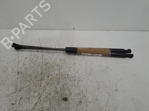 Tailgate lift support PEUGEOT 208 I (CA_, CC_) 1.2 VTI 82 | BP28392346C138 