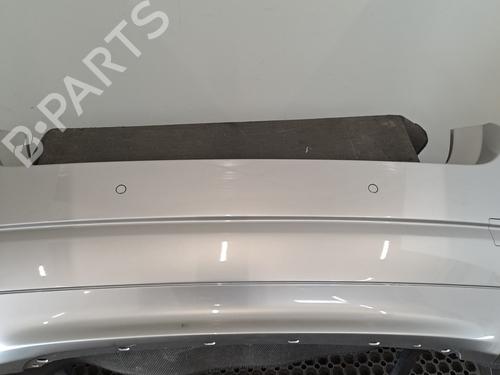 Rear bumper BMW 5 (F10) 550 i | BP28404509C8 
