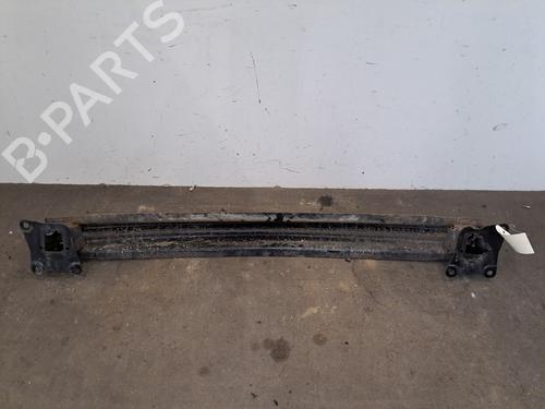 Køfangervange VW GOLF PLUS V (5M1, 521) 1.9 TDI | BP29887144C73