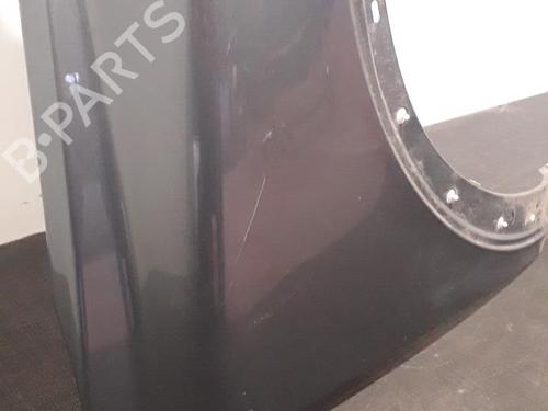 Used Right front fenders VOLVO C30 (533) 1.6 D (109 hp) 28410754