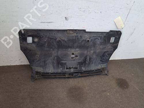 Used Electronic module Electronic module RENAULT LAGUNA III (BT0/1) 2.0 dCi (BT01, BT08, BT09, BT0E, BT0K, BT12, BT1C, BT1D,... (150 hp) 36355713 36355713