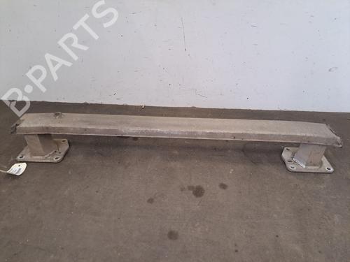 Used Rear bumper reinforcement PEUGEOT 308 SW I (4E_, 4H_) 1.6 HDi (109 hp) 29887117