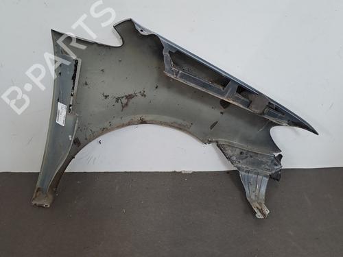 left-front-fenders-vw-touran-1t1-1t2-2003-2004-2005-2006-2007-2008-2009-2010-2011-28397521 main image