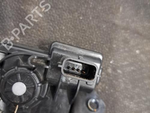 tailgate-lock-dacia-jogger-rk_-2021-28390427 main image