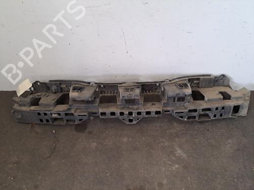 Kofangerbeslag bag PEUGEOT 508 I (8D_) 1.6 HDi (112 hp) 30169240