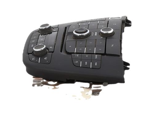 Used Switch Switch 37587944 37587944