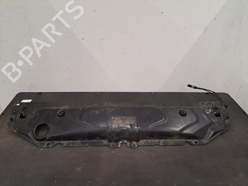 Tværbjælke BMW 5 (E60) 520 d (163 hp) 31329205