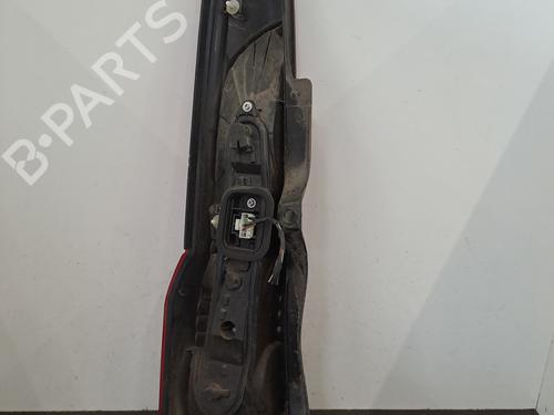 Right taillight FIAT PANDA (169_) 1.1 (169.AXA1A) | BP28406275C35 - Image 2