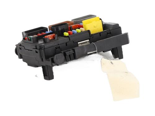 Fuse box CITROËN C3 II (SC_) 1.4 HDi 70 (SC8HZC, SC8HR0, SC8HP4) | BP36395249E1  - Image 5