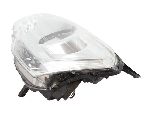 Left headlight PEUGEOT PARTNER Tepee | BP37201388C28 - Image 2
