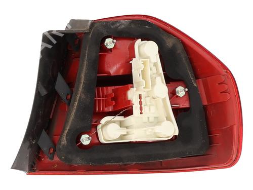 Used Left taillight Left taillight BMW 3 (E90) 320 d (177 hp) 31586657 31586657