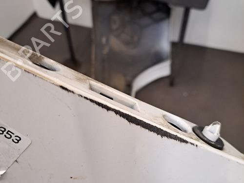 Rear bumper PEUGEOT 308 SW II (LC_, LJ_, LR_, LX_, L4_) 1.6 BlueHDi 120 | BP29129478C8 