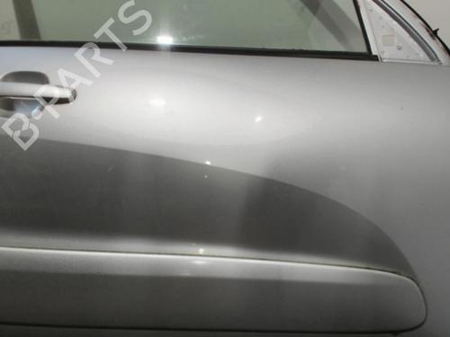 Used Right front door TOYOTA RAV 4 II (_A2_) 2.0 D 4WD (CLA20_, CLA21_, CLA20R, CLA21R) (116 hp) 28399525