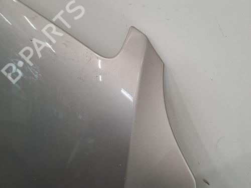 Hood MERCEDES-BENZ CLS (C219) CLS 320 CDI (219.322) | BP28395804C1 