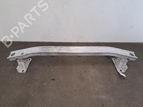 Used Front bumper reinforcement RENAULT CLIO III (BR0/1, CR0/1) 1.5 dCi (BR17, CR17) (86 hp) 30771026