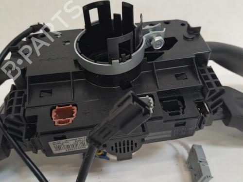 Steering column stalk CITROËN BERLINGO Box Body/MPV (B9) 1.6 HDi / BlueHDi 75 | BP28391407I23  - Image 8