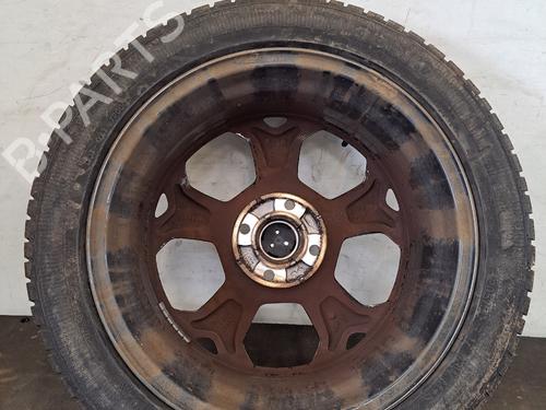 Used Rim Rim FORD KUGA I [2008-2012] 36285192 36285192
