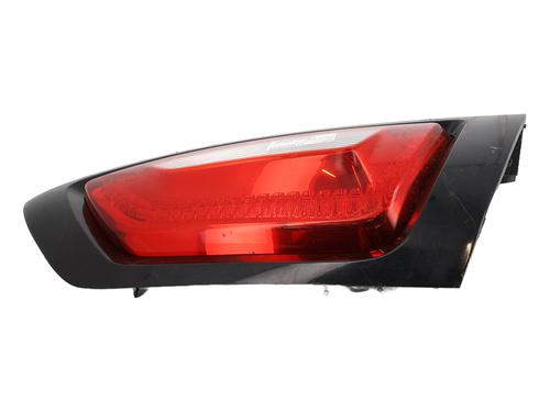 Left taillight KIA SOUL I (AM) 1.6 CRDi 128 | BP33171708C34  - Image 5