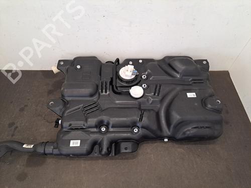 Benzintank RENAULT TRAFIC III Bus (JG_) [2014-2025]  28395989