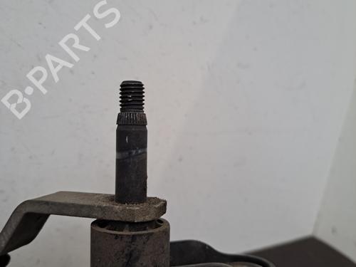 Front wiper motor RENAULT TWINGO II (CN0_) | BP28403378M29 - Image 4