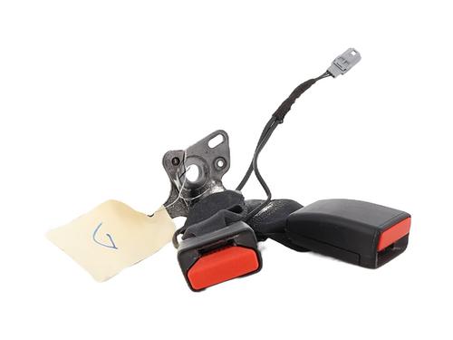 seat-buckle-renault-clio-iv-bh_-2012-2013-2014-2015-2016-2017-2018-2019-2020-2021-33025143 main image