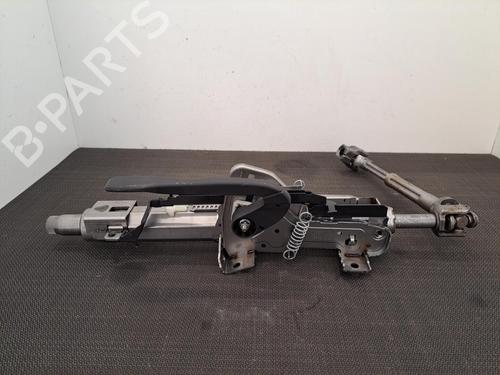 Steering column VW GOLF VII (5G1, BQ1, BE1, BE2) 1.6 TDI | BP28410330M21