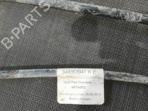 Used Other Other RENAULT KADJAR (HA_, HL_) 1.6 dCi 130 4x4 (HLA4) (130 hp) 28399907 28399907