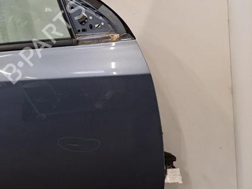 right-front-door-kia-ceed-sw-ed-2007-2008-2009-2010-2011-2012-28407427 main image