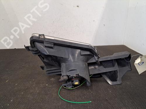 Right front fog light PEUGEOT 308 I (4A_, 4C_) 1.6 HDi | BP30354035C31