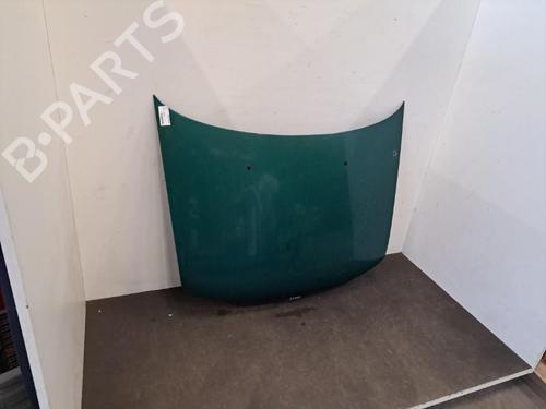 Hood FIAT PUNTO (176_) 55 1.1 | BP28402004C1