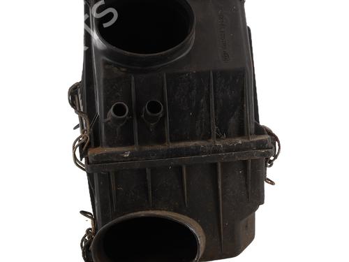 Used Air filter box Air filter box CITROËN BX (XB-_) 16 (75 hp) 31834200 31834200