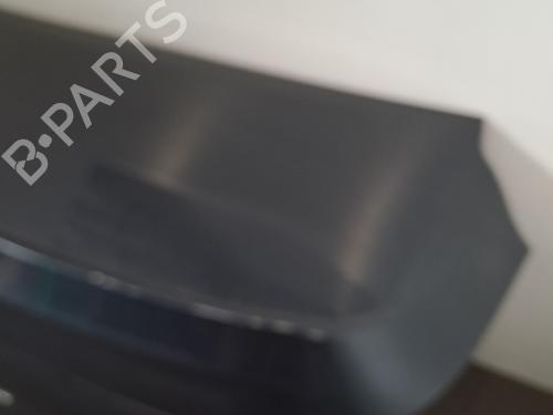 Tailgate PEUGEOT 508 I (8D_) 1.6 BlueHDi 120 | BP28391906C6