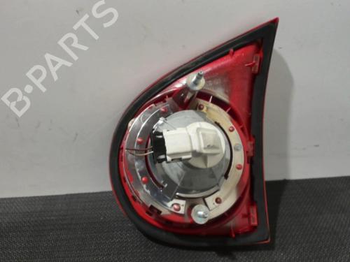 Venstre baklys, luke VW GOLF V (1K1) 1.9 TDI (105 hp) 28411008