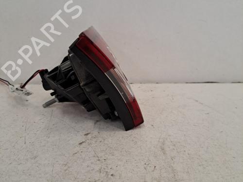 Left tailgate light RENAULT CLIO IV (BH_) 1.5 dCi 75 | BP28398547C79 