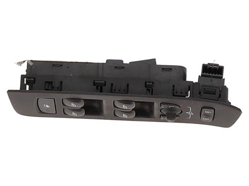 Left front window switch VOLVO V40 Hatchback (525) D2 | BP32187785I27 - Image 5