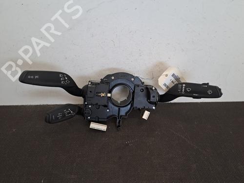 Used Switch AUDI A5 Sportback (8TA) 2.0 TDI (150 hp) 28406479