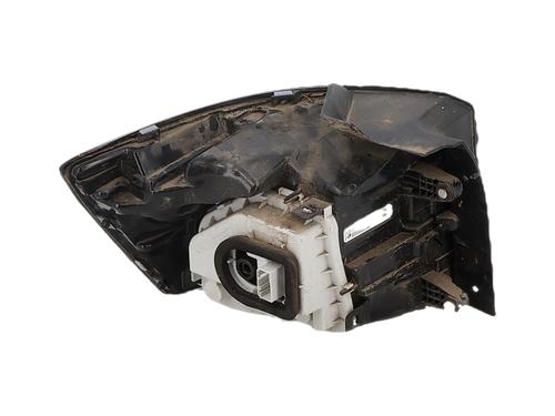 Right taillight VW T-CROSS (C11, D31) 1.0 TSI | BP37748375C35 - Image 5