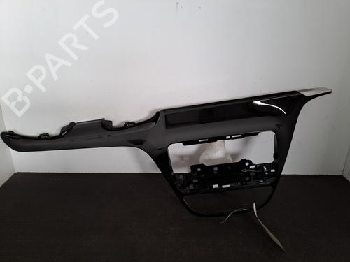 other-peugeot-208-i-ca_-cc_-2012-2013-2014-2015-2016-2017-2018-2019-2020-2021-29129415 main image