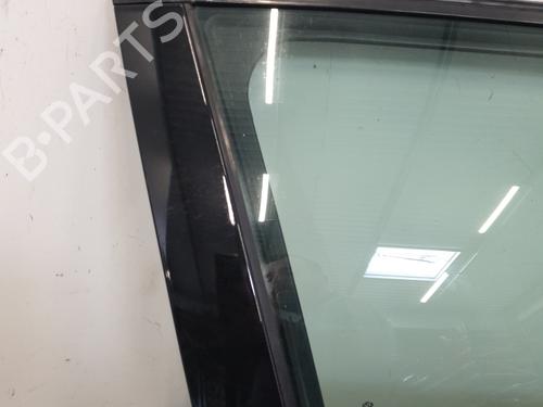 Right front door PEUGEOT 208 I (CA_, CC_) 1.6 HDi | BP28406825C3 