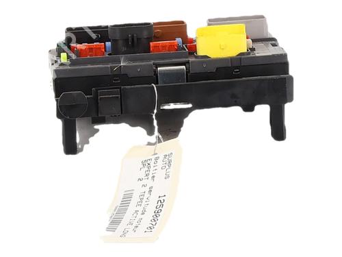 Fuse box PEUGEOT EXPERT Tepee (VF3X_) | BP36760745E1 - Image 4