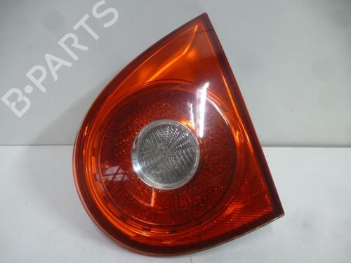 Used Right tailgate light VW GOLF V (1K1) 1.9 TDI (105 hp) 28405828