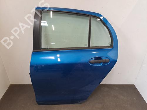 left-rear-door-toyota-yaris-_p9_-2005-2006-2007-2008-2009-2010-2011-2012-2013-2014-28392094 main image
