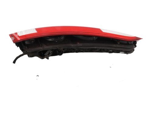 right-taillight-opel-meriva-a-mpv-x03-2003-2004-2005-2006-2007-2008-2009-2010-31300677 main image